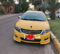 زۆتی Z300